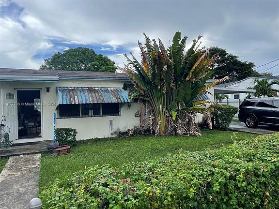 2nd image of 2950 NW 156th St