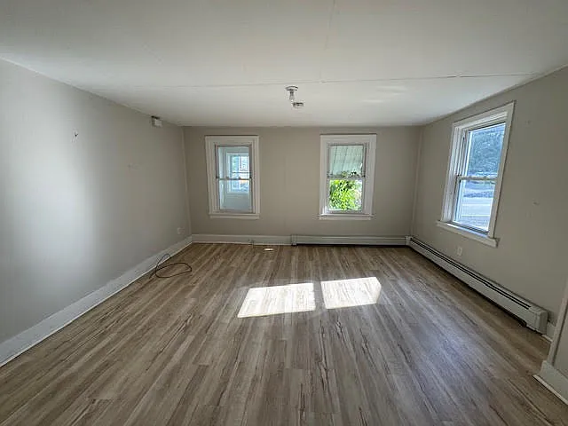 38 E Main St #1 — Photo 11