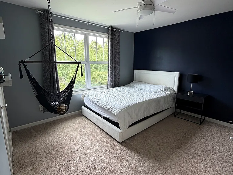 12974 Featherbell Blvd — Photo 7
