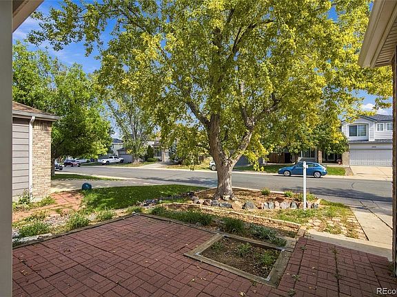 3rd image of 5339 S Jebel Street