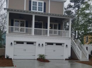 3869 Spanner Way, Murrells Inlet, SC 29576