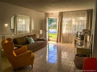 20180 NE 2nd Ave APT X1, Miami Gardens, FL, 33179