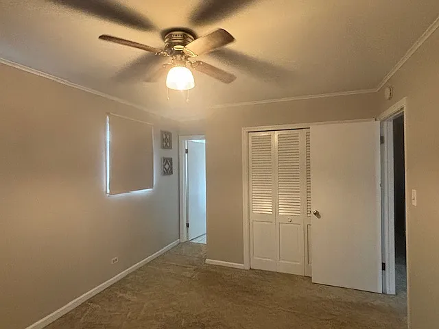 2223 Hawthorne Rd — Photo 8