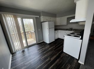 3107 Schuetzen Ln APT 3, Davenport, IA 52804