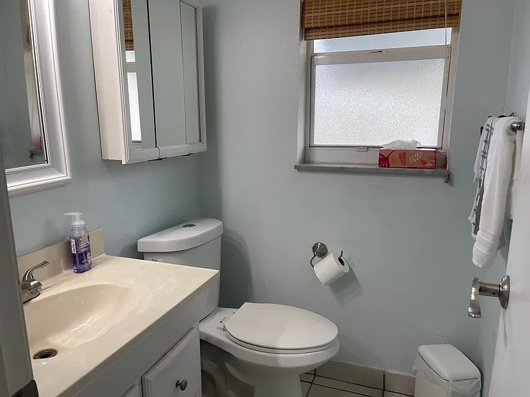 3123 SW Natura Ave — Photo 12