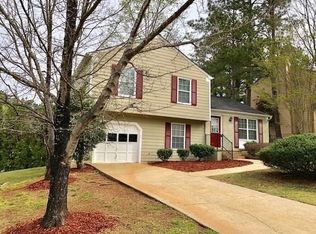 915 Highland Pass, Alpharetta, GA 30004