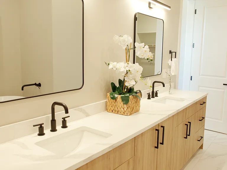 Veneto Townhomes — Photo 7
