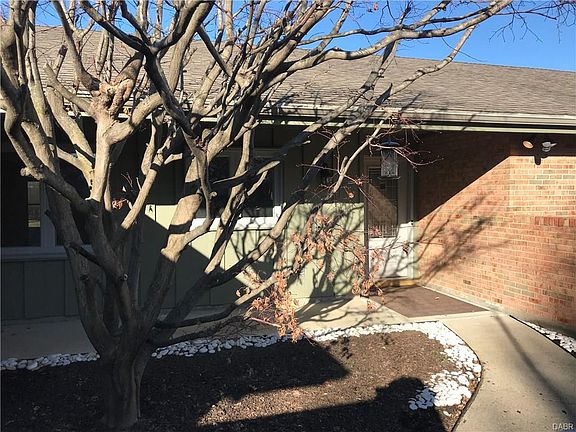 4th image of 5513 Savina Ave