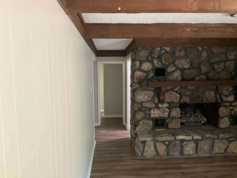 2606 Jones St — Photo 29