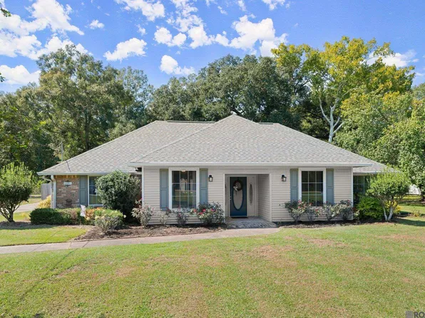 30041 Corbin Ave, Walker, LA 70785