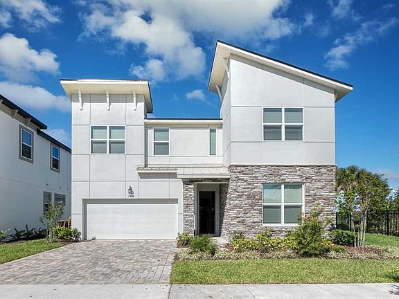 2nd image of 1864 CARIBBEAN VIEW TERRACE