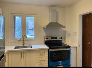 17 Boem Avenue, Toronto, Ontario, Canada, M1R 3S9, Toronto, ON M1R 3S9