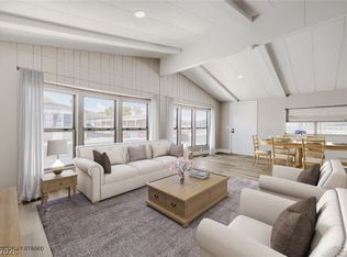 3158 Comitan Ln, Las Vegas, NV 89122