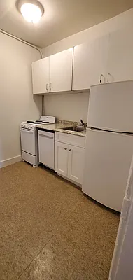 Rented by Manhattan Best Realty, Inc. | media 14