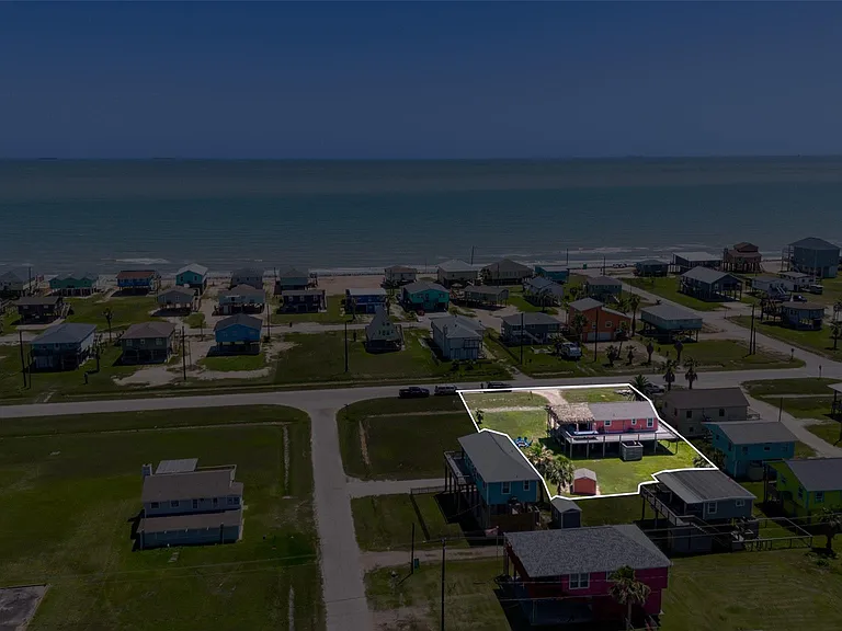 610 Surf Dr — Photo 25