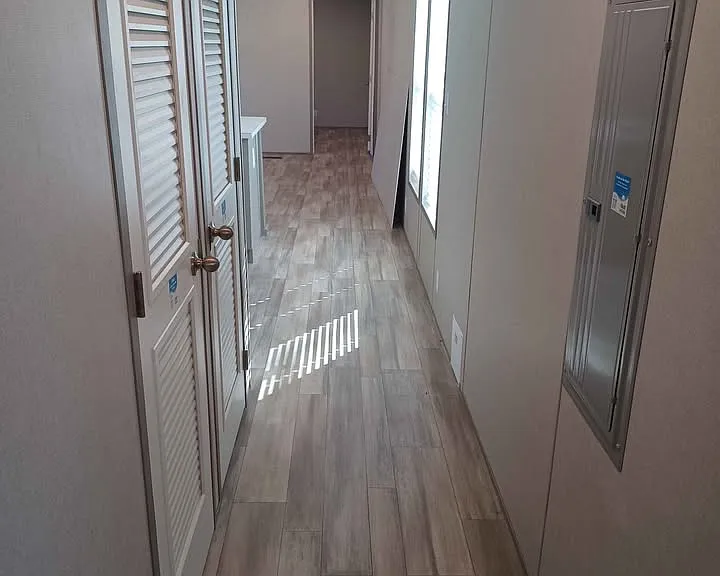 120 Northfork Dr — Photo 11