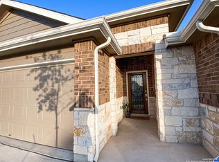 1804 Heather Glen Dr, New Braunfels, TX 78130