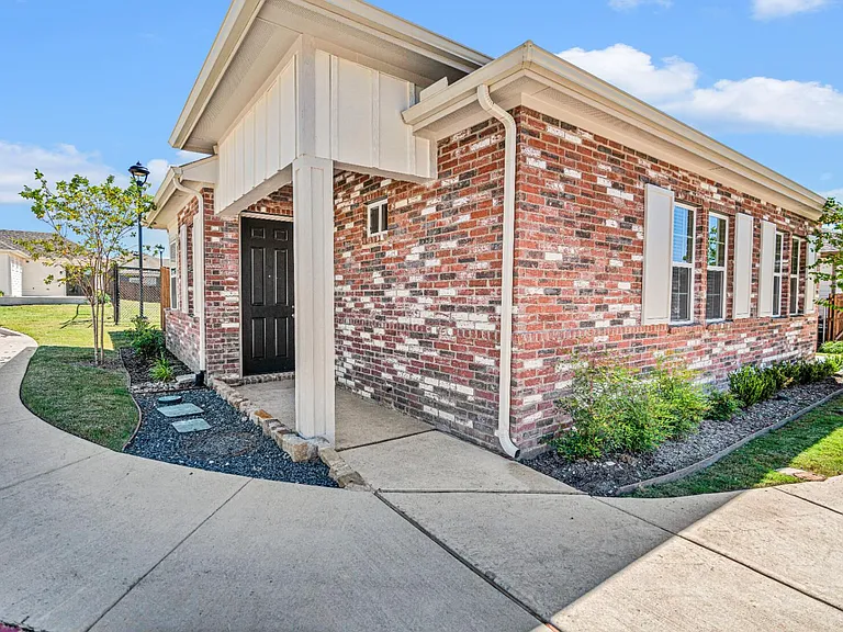 Legacy on Rockhill — Photo 44
