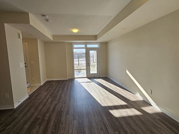 2nd image of 1589 Rose Way #121