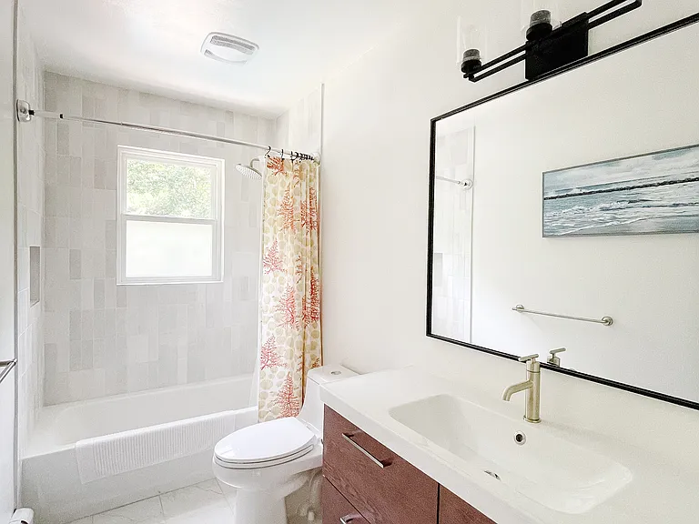 61 Hog Creek Rd — Photo 18