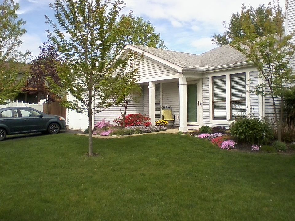 1st image of 4168 Stockade Pl