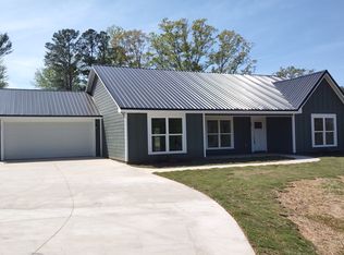 298 Connecticut Ave, Tallapoosa, GA
