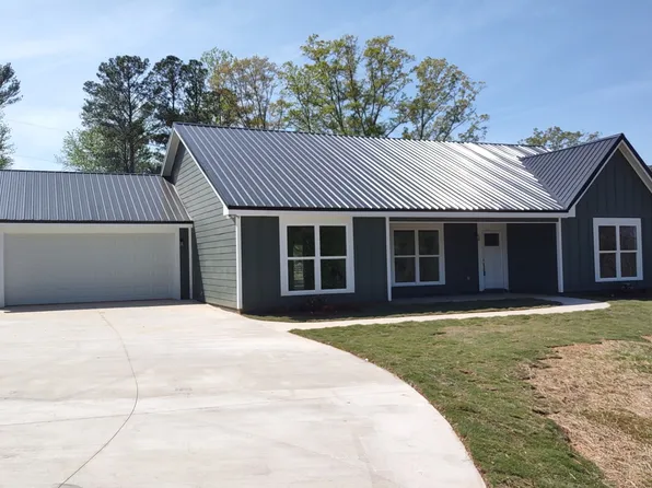 298 Connecticut Ave, Tallapoosa, GA 30176