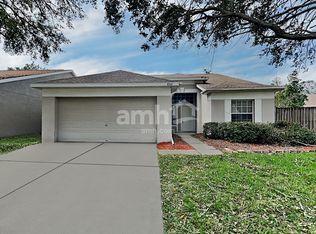 10611 Walker Vista Dr, Riverview, FL 33578