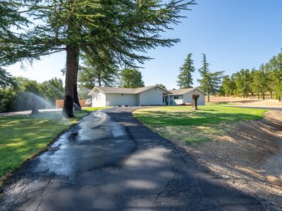 22169 Lassen View Dr, Palo Cedro, CA, 96073