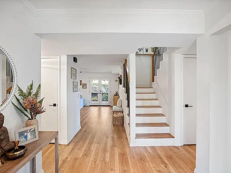 1941 Brook Mar Dr — Photo 18