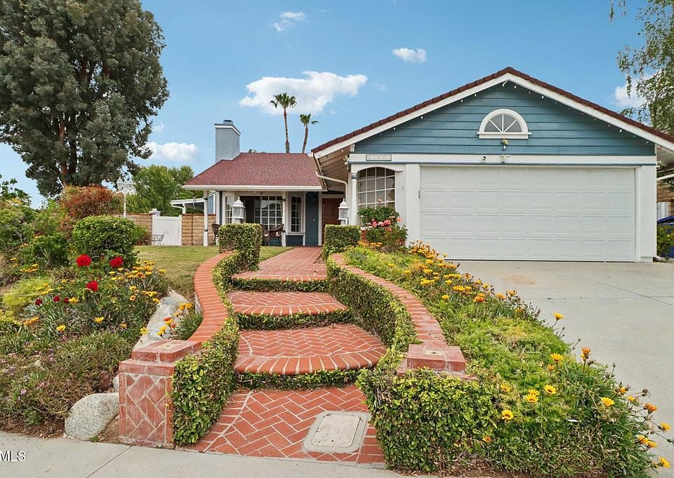 1st image of 22573 Honnold Dr