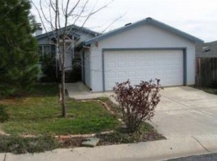 216 Glendale Rd, Colfax, CA 95713