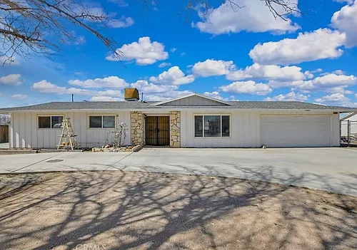 10804 Kiavan Rd Photo 1