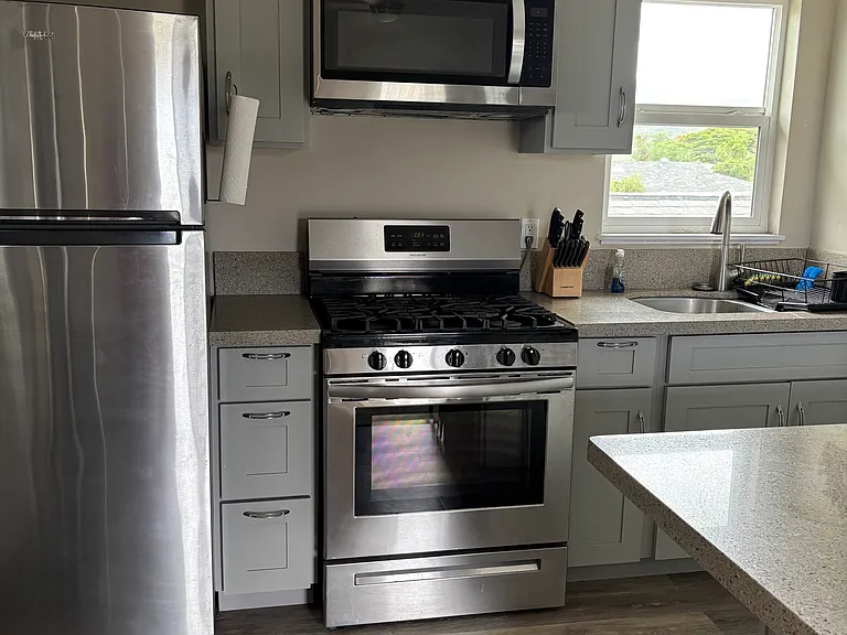 361B Hualani St #1 — Photo 4