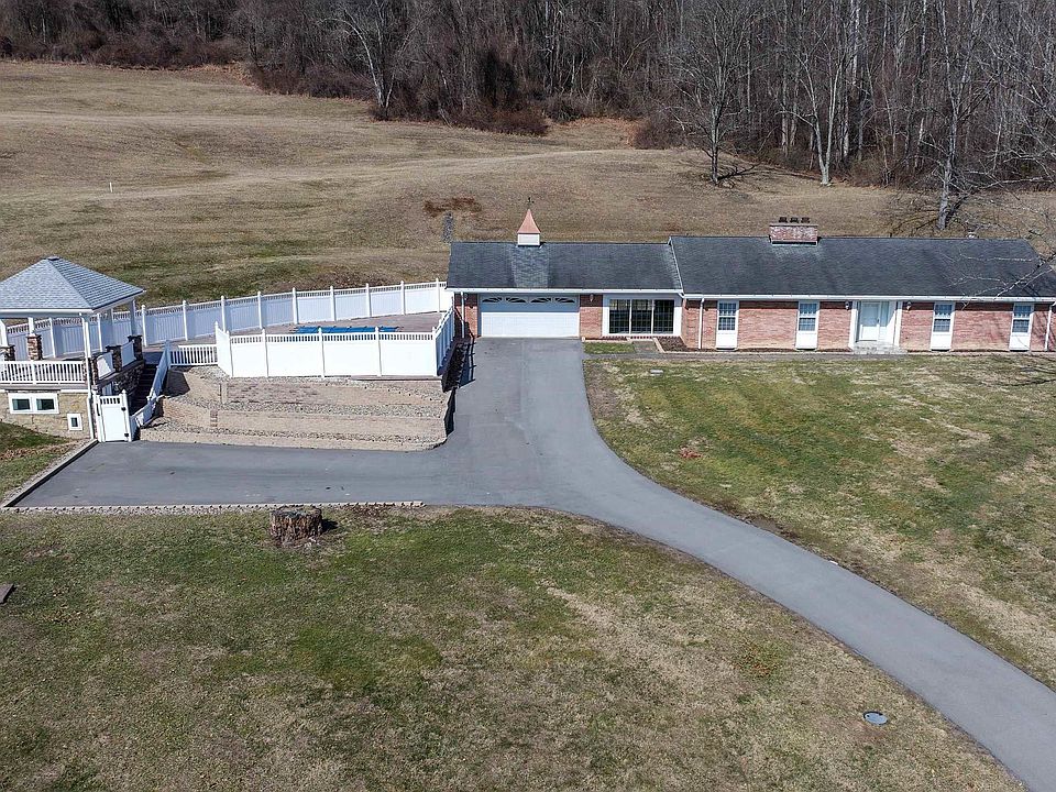 1st image of 3574 Freedom Hwy