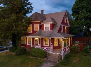 275 Montauk Ave, New London, CT 06320