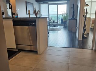 9 George St N #1312, Brampton, ON L6X 0T6