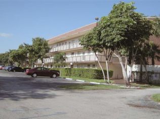 1801 NW 75th Ave APT 303, Plantation, FL 33313