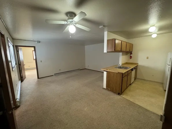 4131 Florina St APT 14, Anchorage, AK 99508
