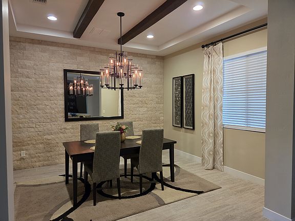 4th image of 22655 S 231st Way