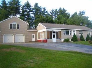 4 Michelle Ave, Pelham, NH 03076