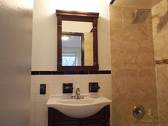 Rented by Evergreen Realty & Investments