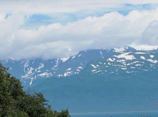 L3 W Fairview Ave, Homer, AK 99603