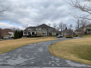 12060 Open Run Rd, Ellicott City, MD 21042