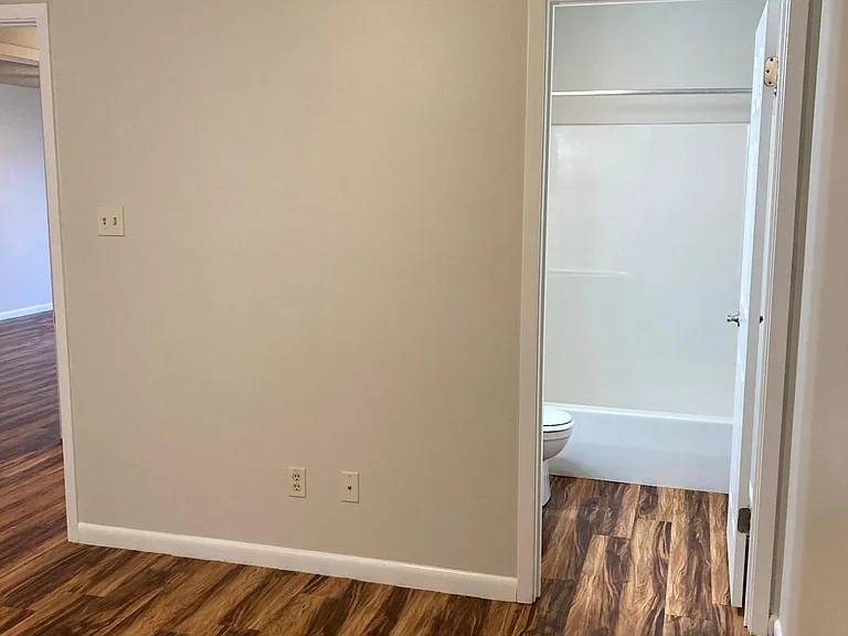 Bedroom 1 (12.6x13)