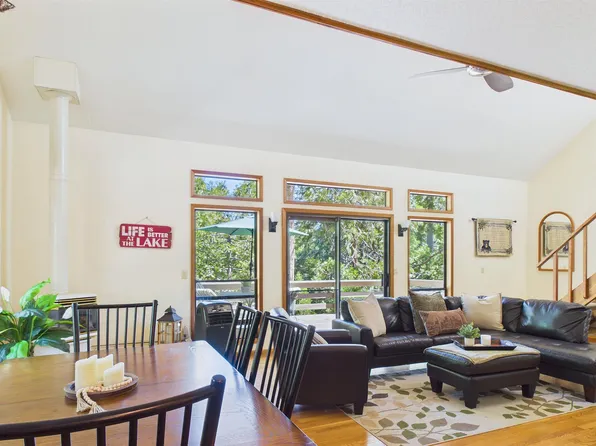 24226 Oxbow Ln N, Sonora, CA 95370