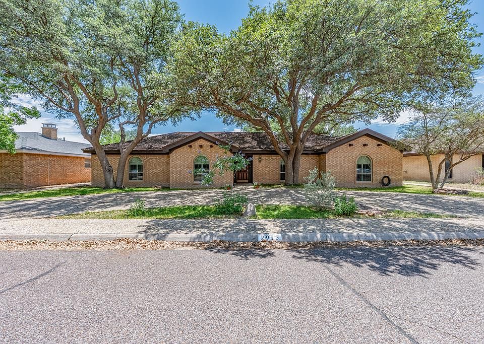 1st image of 2913 Northtown Pl