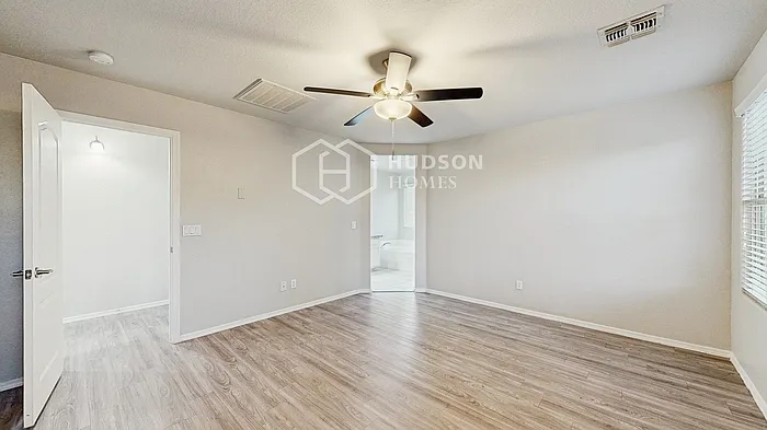 37978 N Beverly Ave — Photo 18