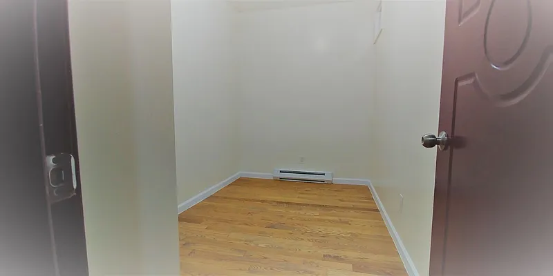 Rented by Keller Williams NYC | media 24