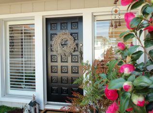 1262 Peralta Dr, San Jose, CA